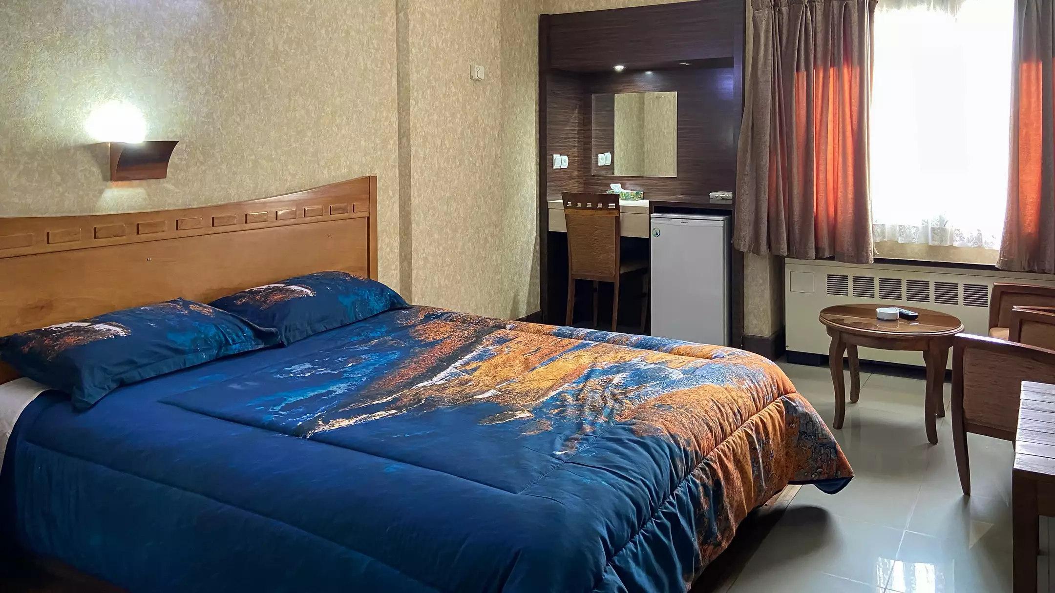 Alibaba https://cdn.alibaba.ir/ostorage/hotel-accommodation-images/67031f0c76f5bf0b3af62ef0_90732fc7-9238-4afa-95db-5d07837c77e4_دبل (2).webp